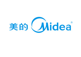 美的（de） 