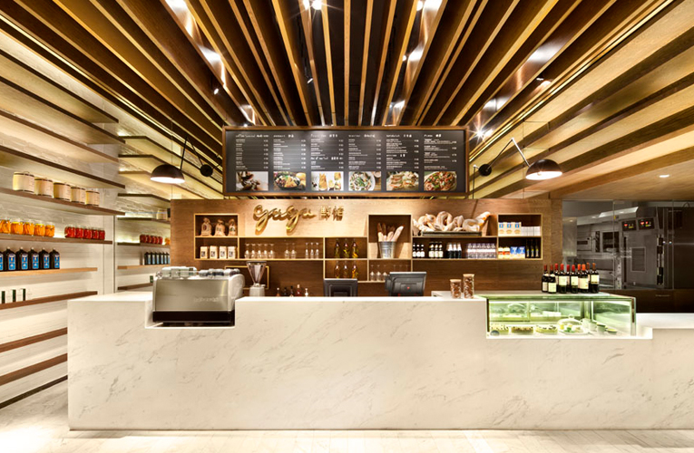餐飲空間設計要考慮什麽因素?1.jpg