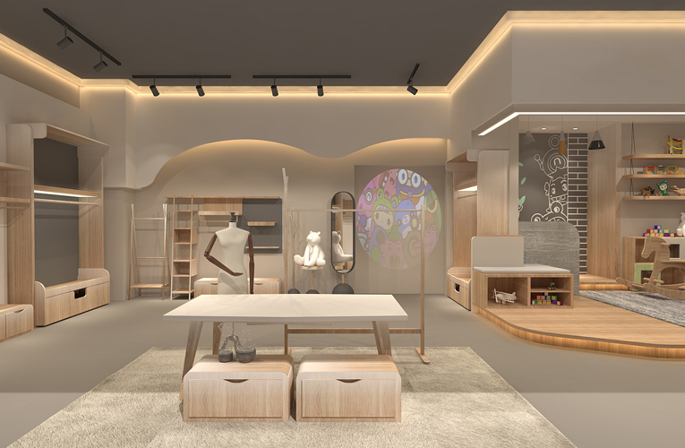 店麵空間規劃的(de)黃金(jīn)法則,你知道嗎1.jpg